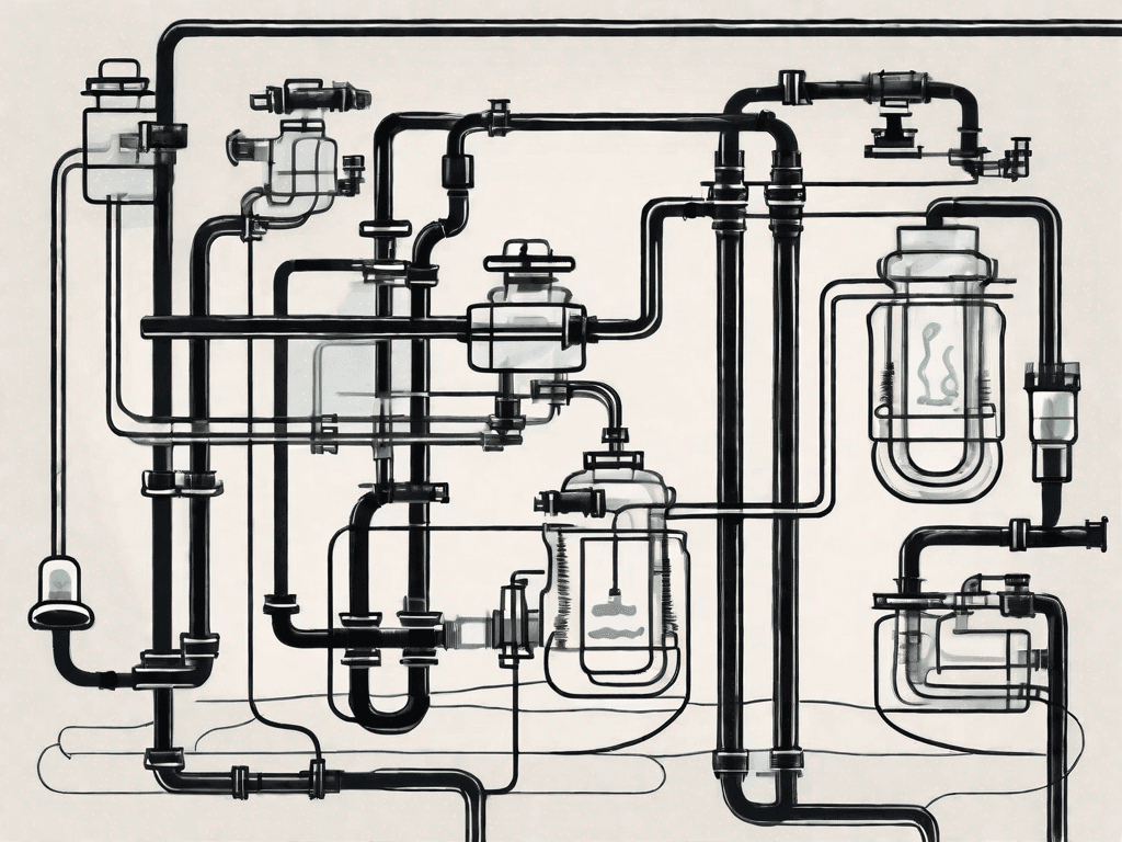 What is Pipeline Management? (Explained With Examples)