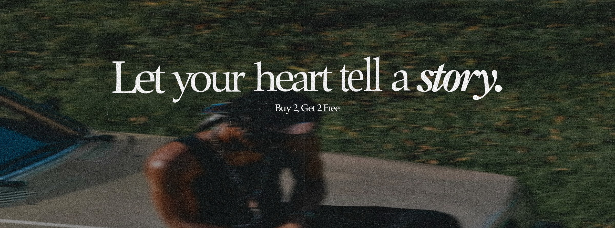 man in white shirt standing near window