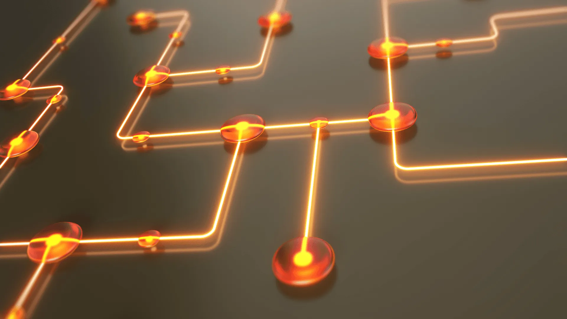 Flow chart - Sunna planner