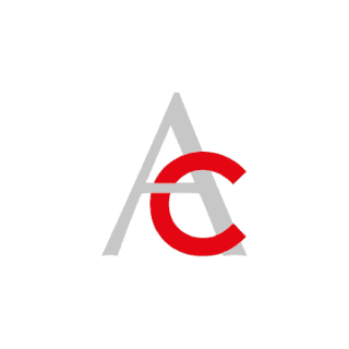 Amalgam Collection logo