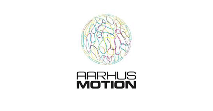 Aarhus Motion