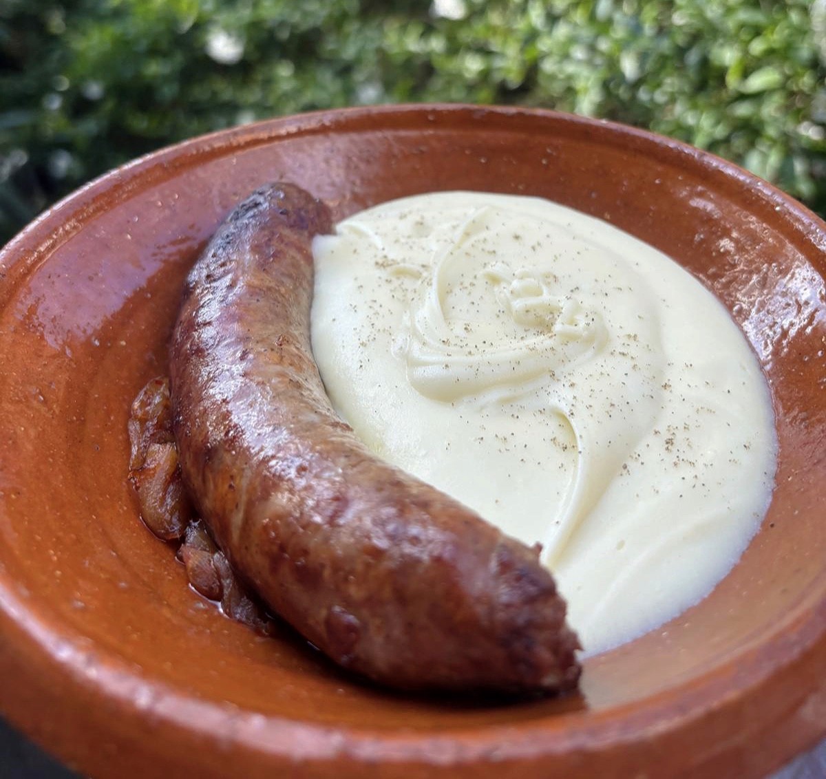 Spécialité Aveyronnaise du Café Authié 