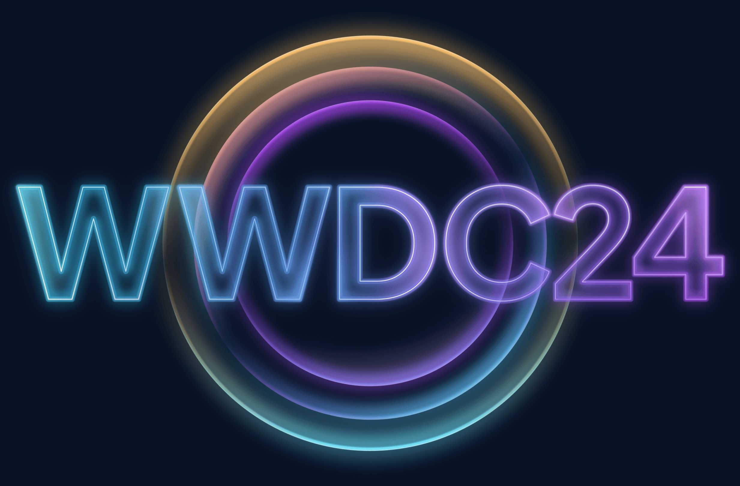 WWDC24