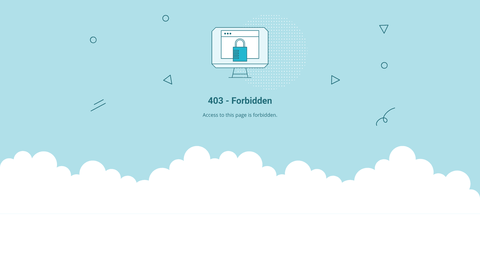 Textbroker