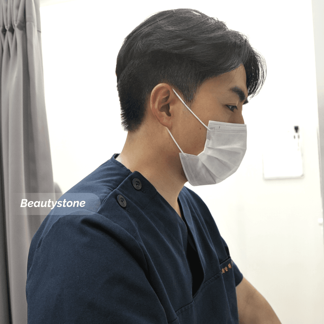 타투 레이저 제거 통증과 회복 기간, 그리고 합리적인 비용 가이드