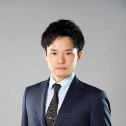 Takashi Kishida