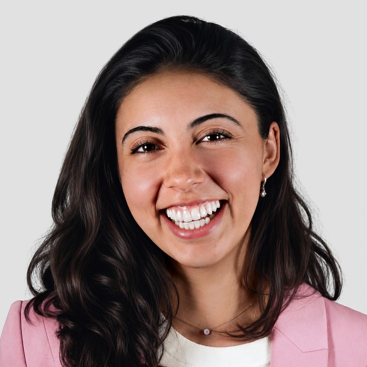 Team Member