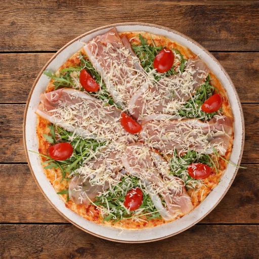 gray concrete painted wall