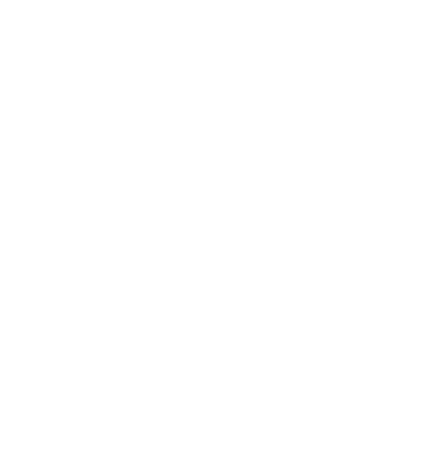 astrik-icon