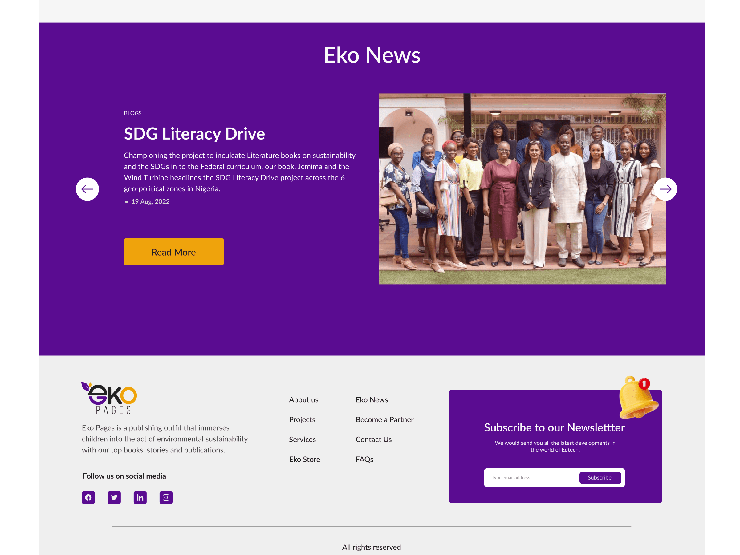 Eko News