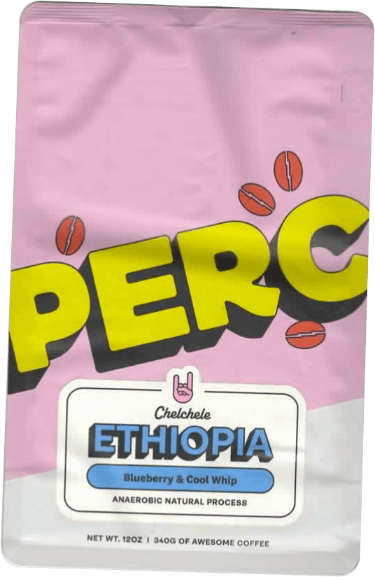 Power Drink