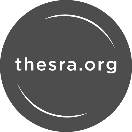 thersa.org