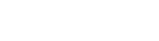 Powersurge logo / Client logo