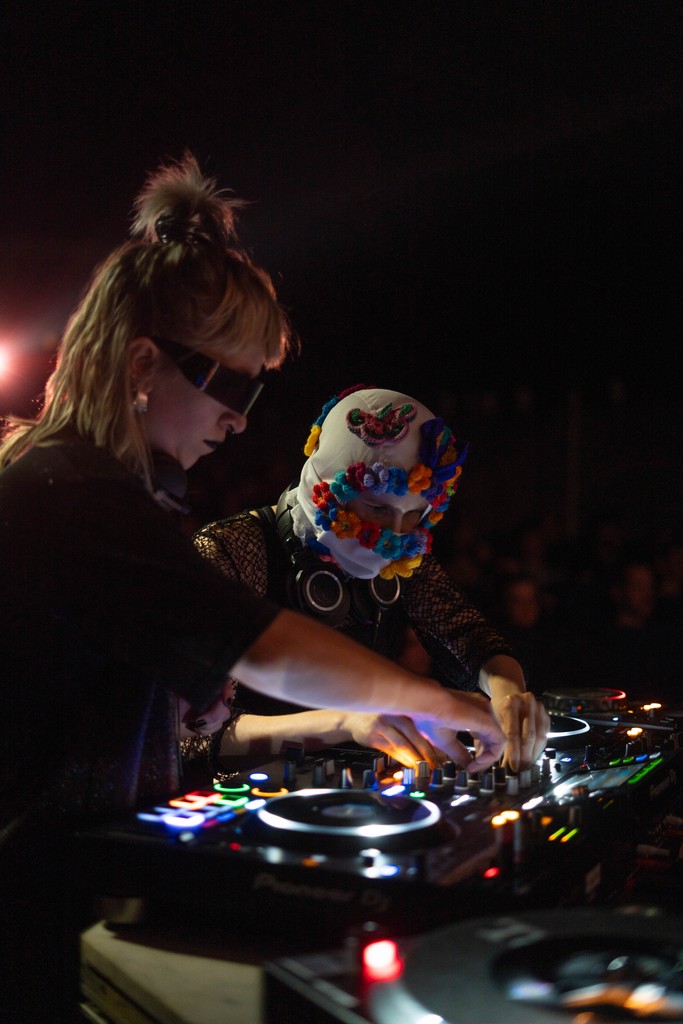 Credits: Johannes Liebl