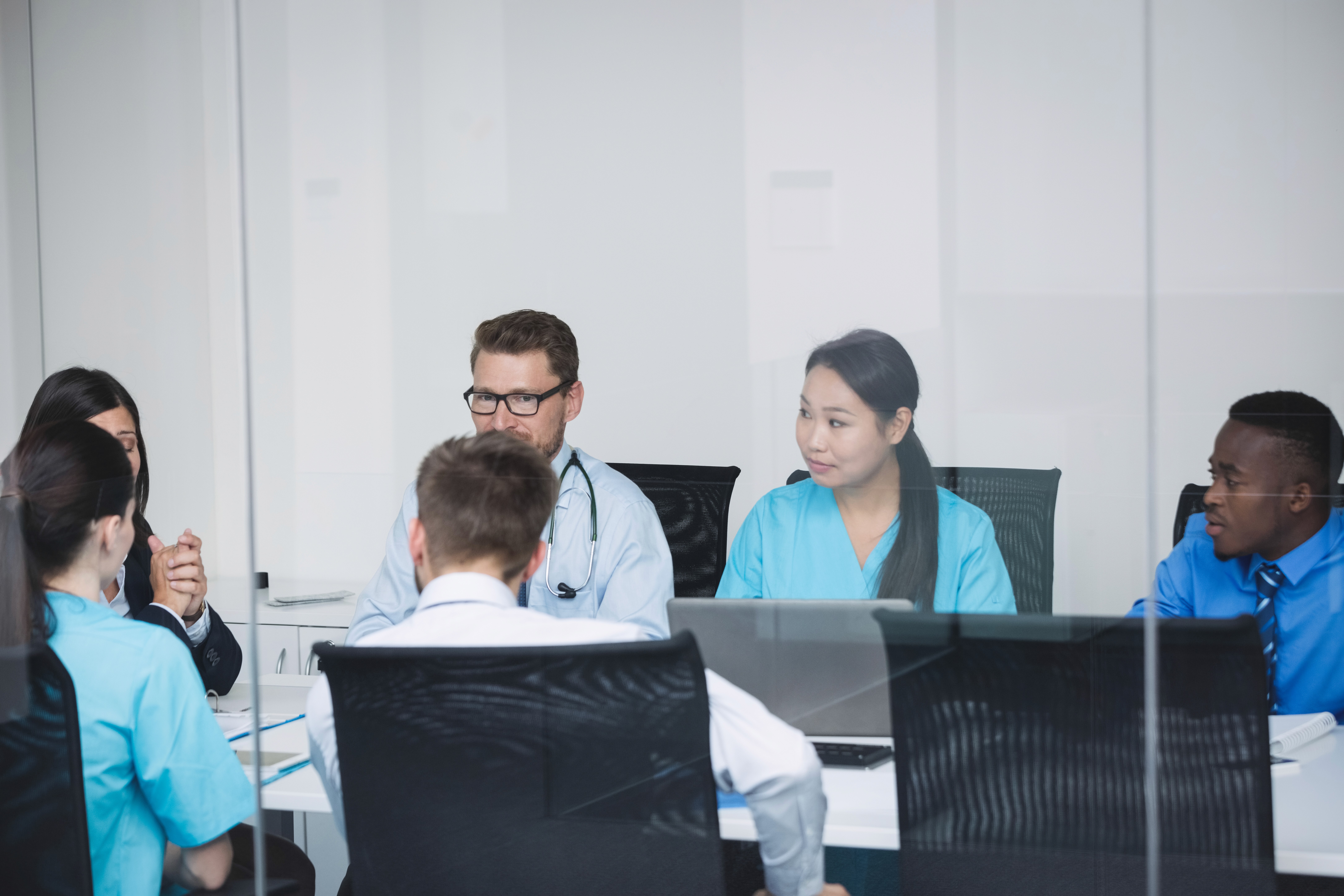 visão prática clínica em imunologia e tratamentos