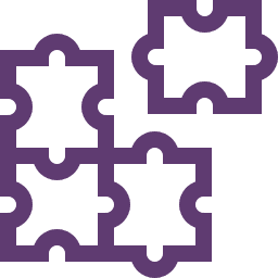 Compliance Integration for Fintech