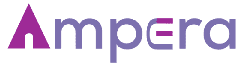 Ampera-logo