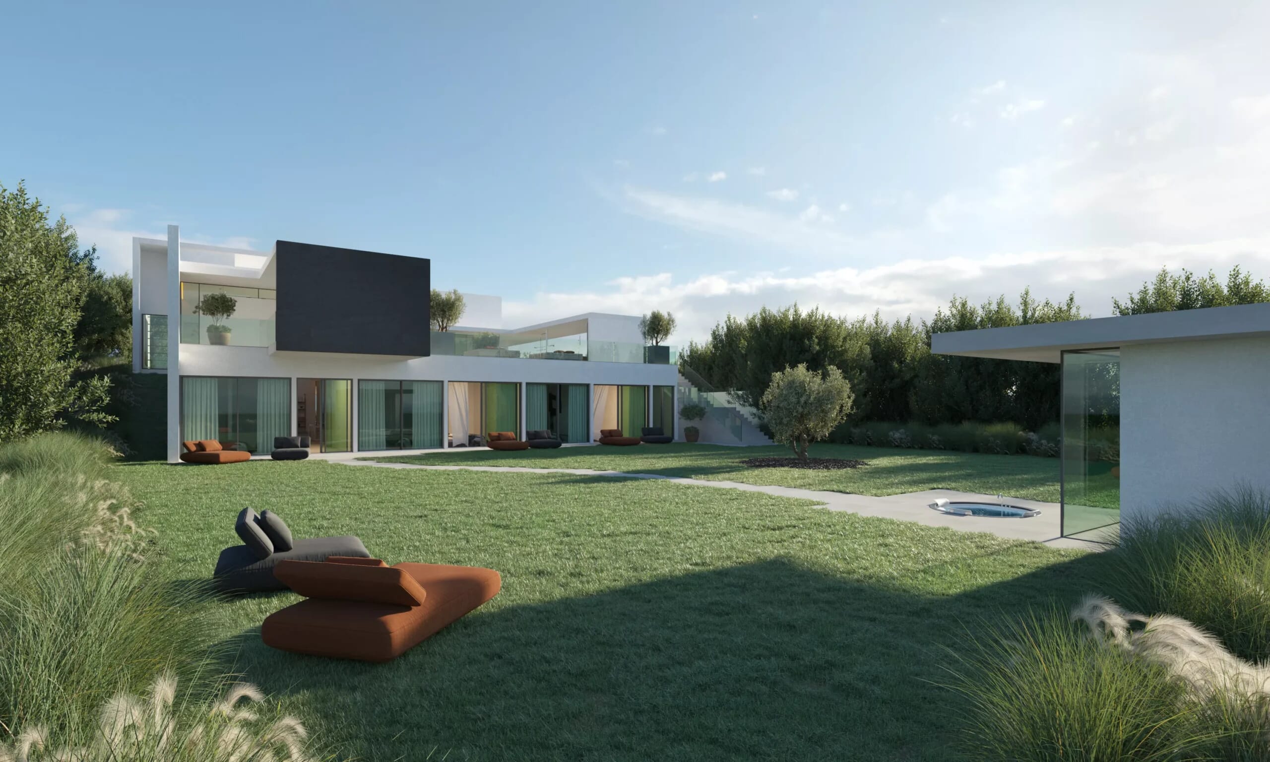 palm-collection-pasku.co