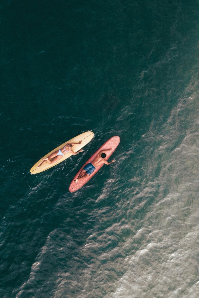 In What Ways Can Travel Technology Elevate Your Booking Experience?