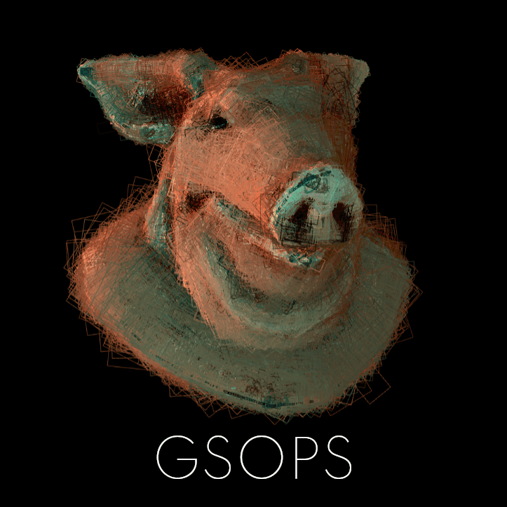 GSOPs