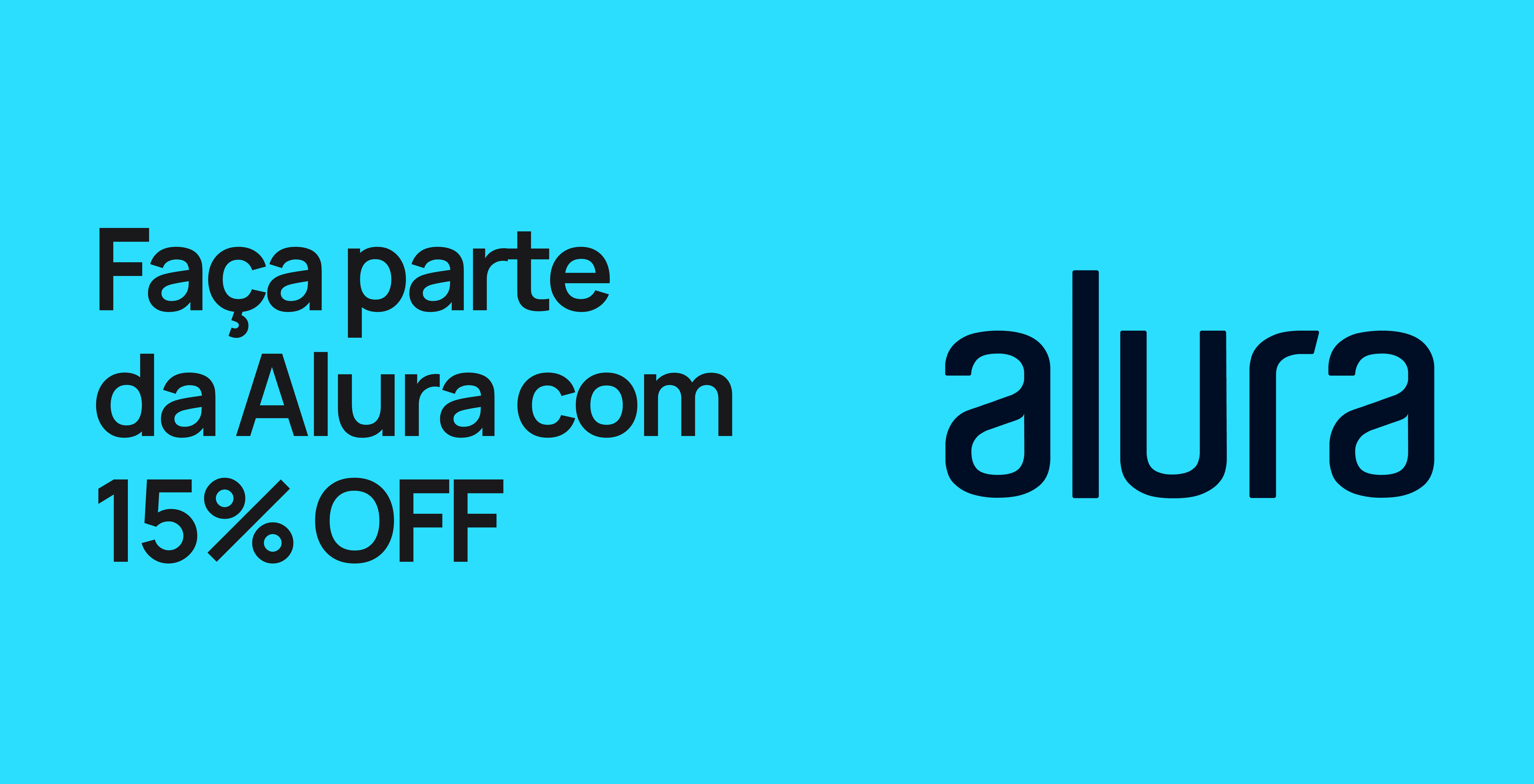 A white, geometric, grid-like structure with soft lighting and subtle shadows.