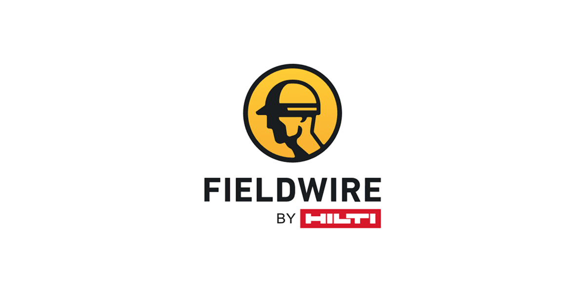 Fieldwire Logo