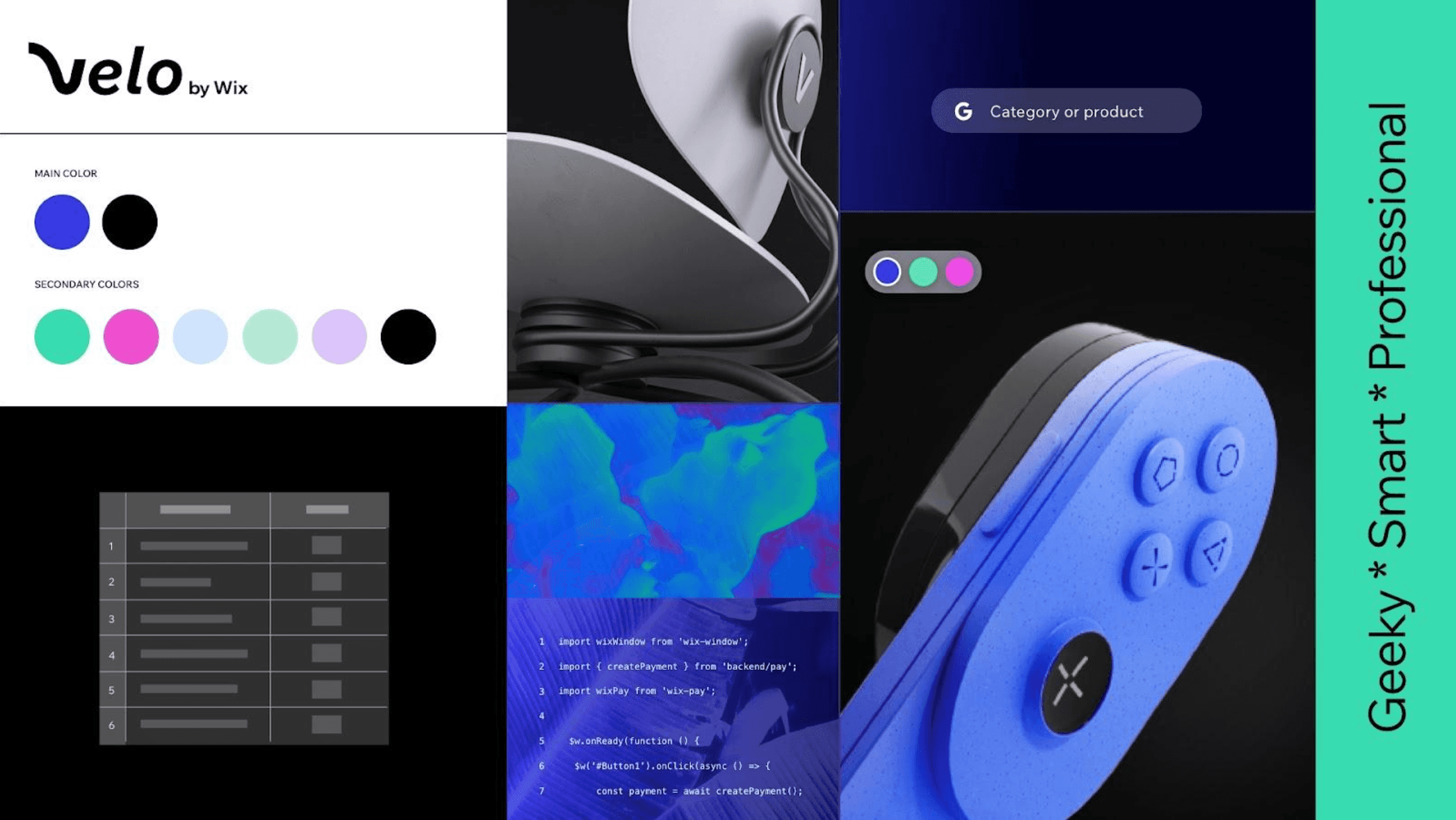 Main Project Image