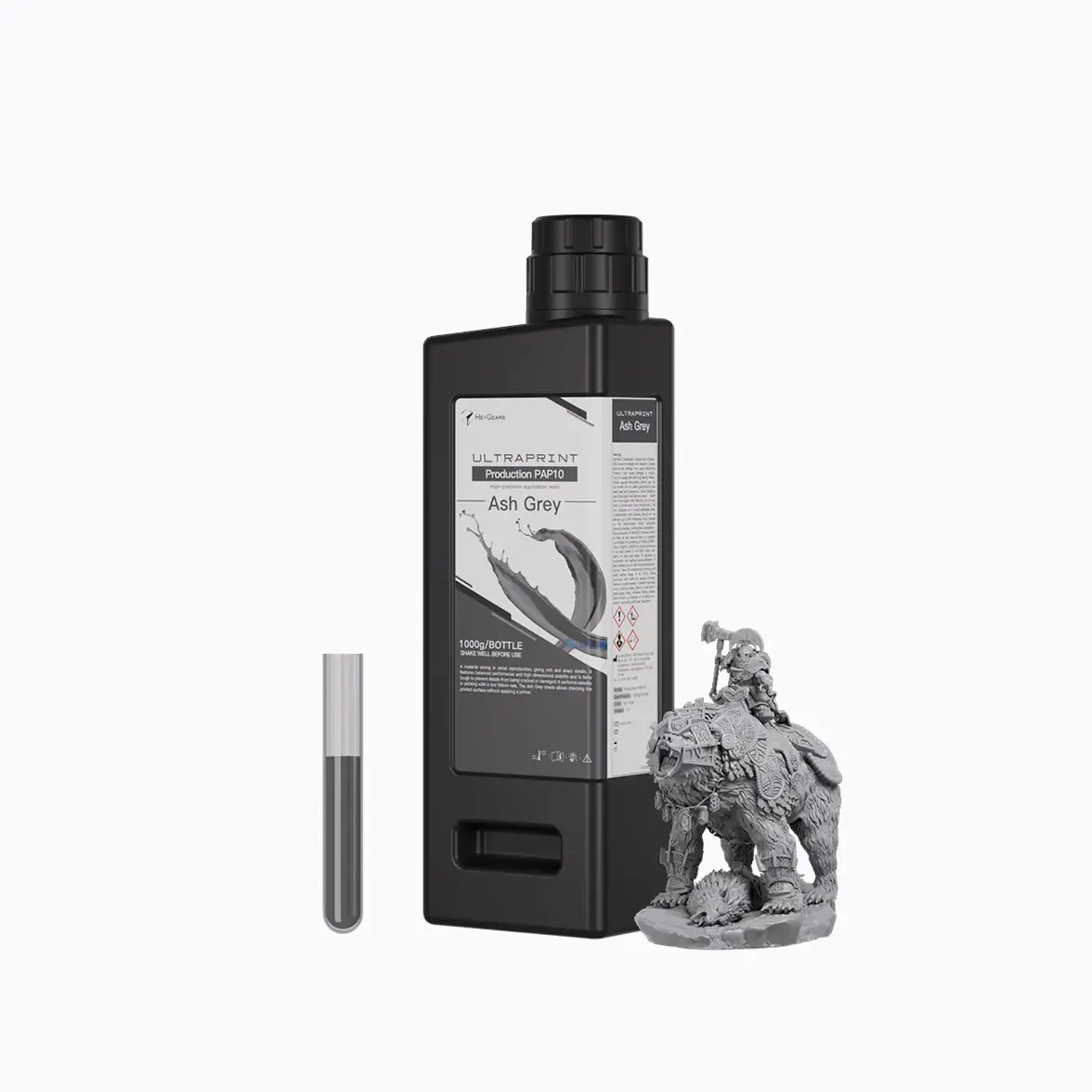 CNC machining services – precision wood cutting and engraving by Nova Prints.