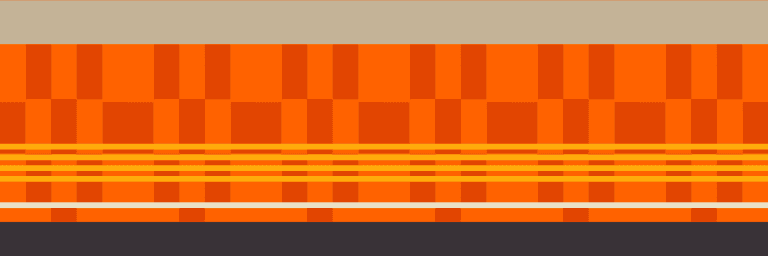 City Pixel background image