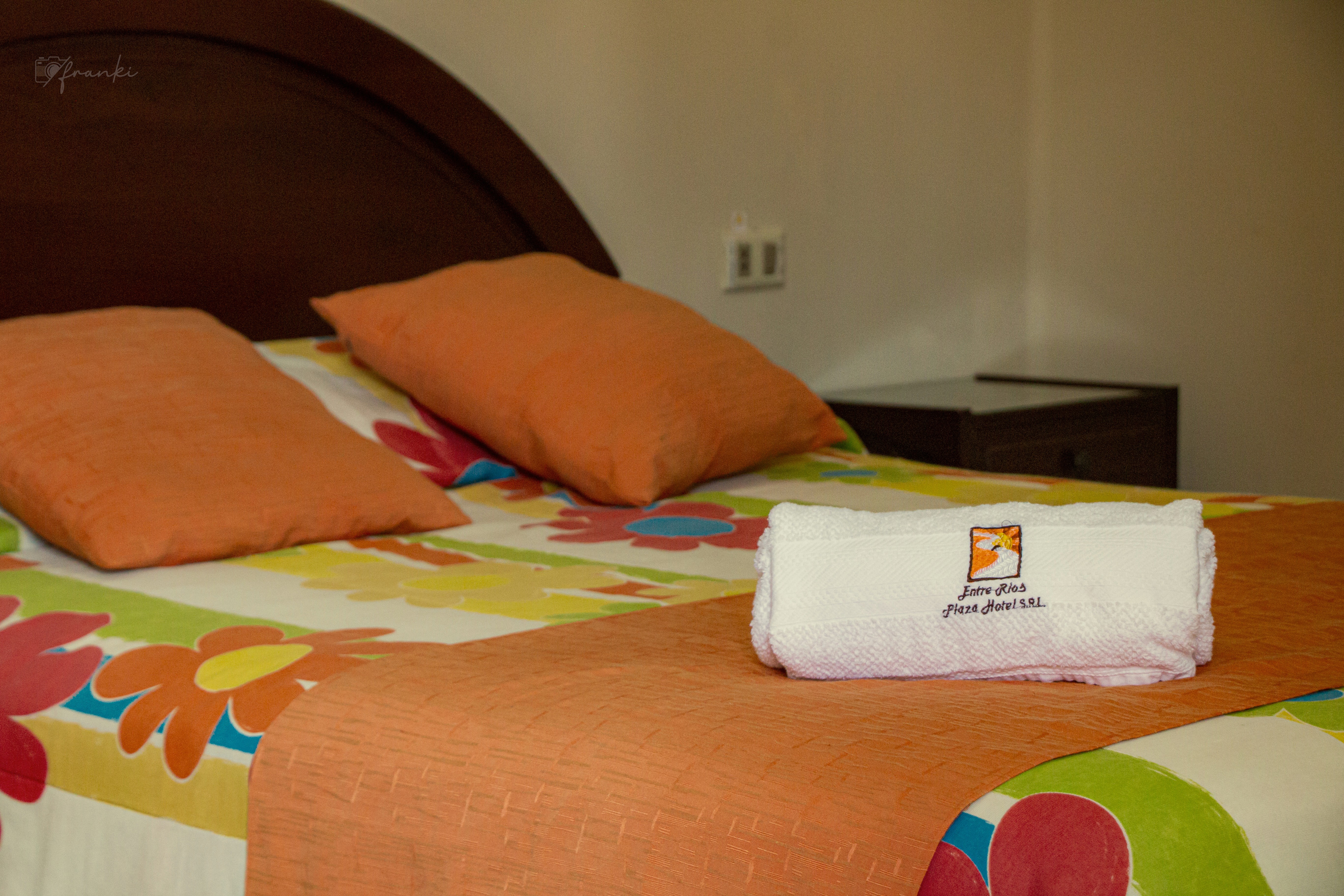 Cama