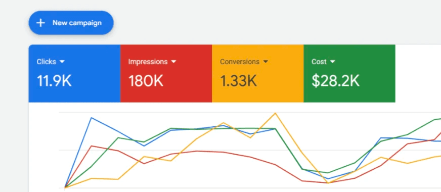 Archin-Project Image