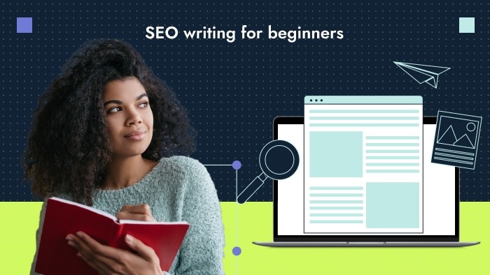 SEO for beginners