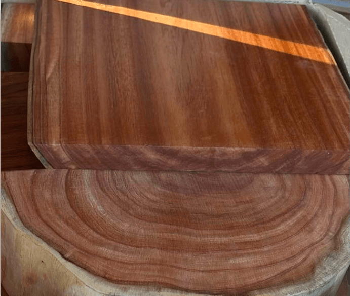 Gardener team at work