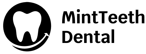 Dental Clinic Logo