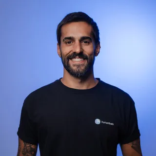 Victor Pacheco