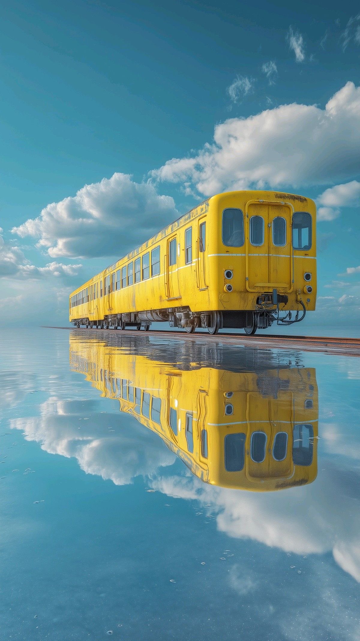 Train 