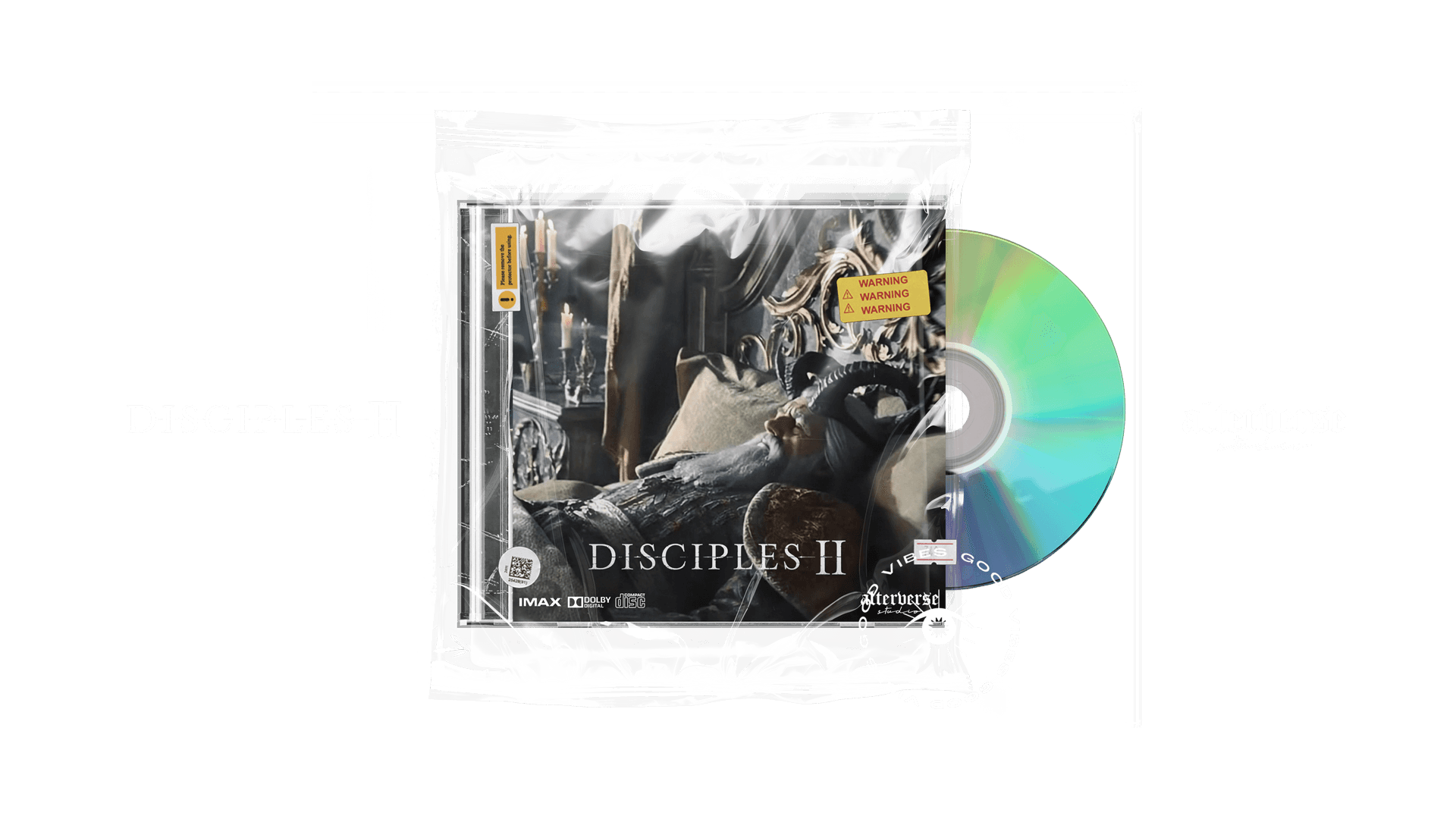 Dashboard Sidebar Close Up