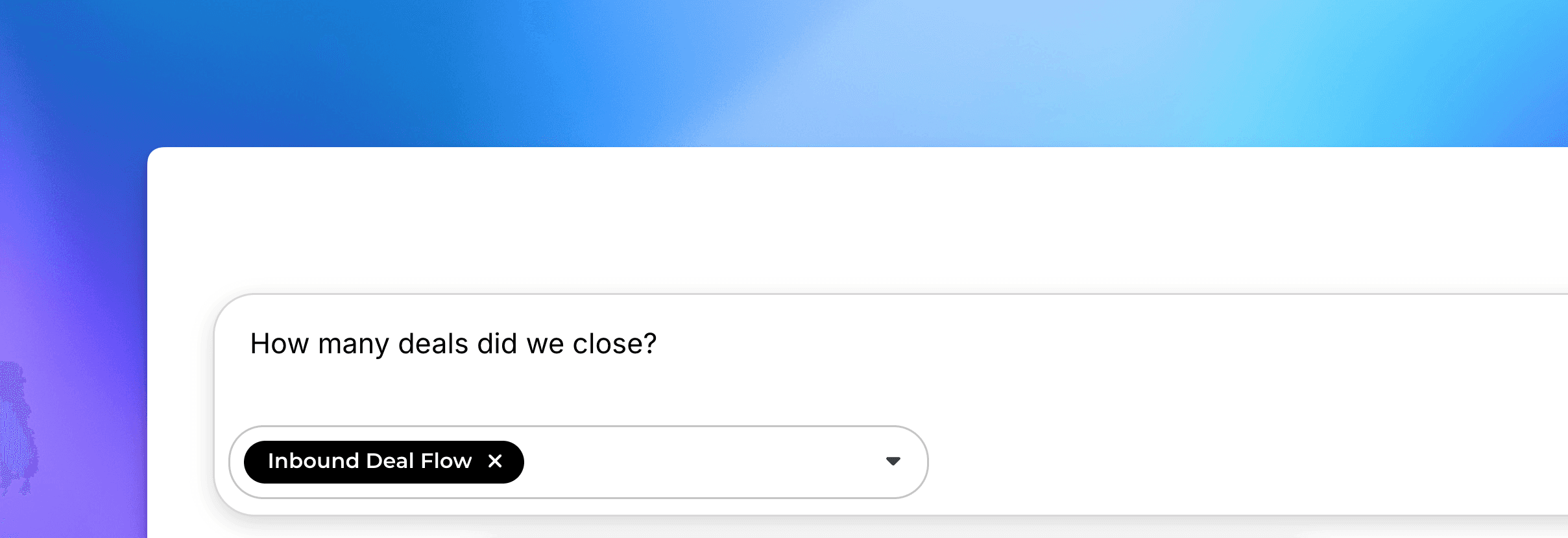 Screenful integration with Teamwork.com