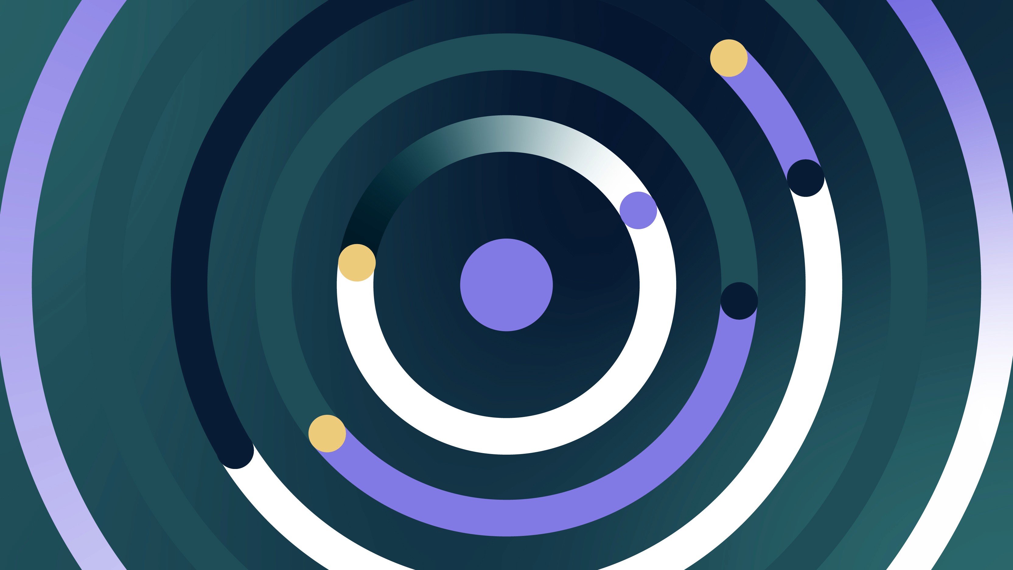 Large Project Gallery Image #1