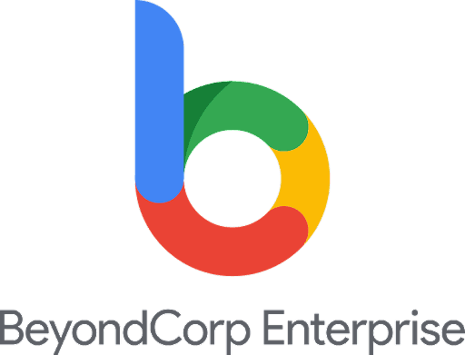 BayoundCorp Logo