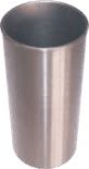 Cylinder Liner, reference 3135X063