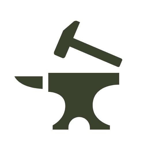 download icon