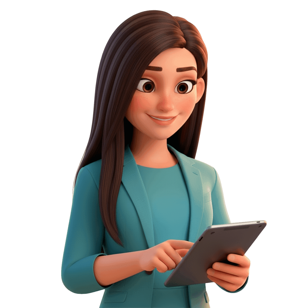 digital-transformation-consultant-animation