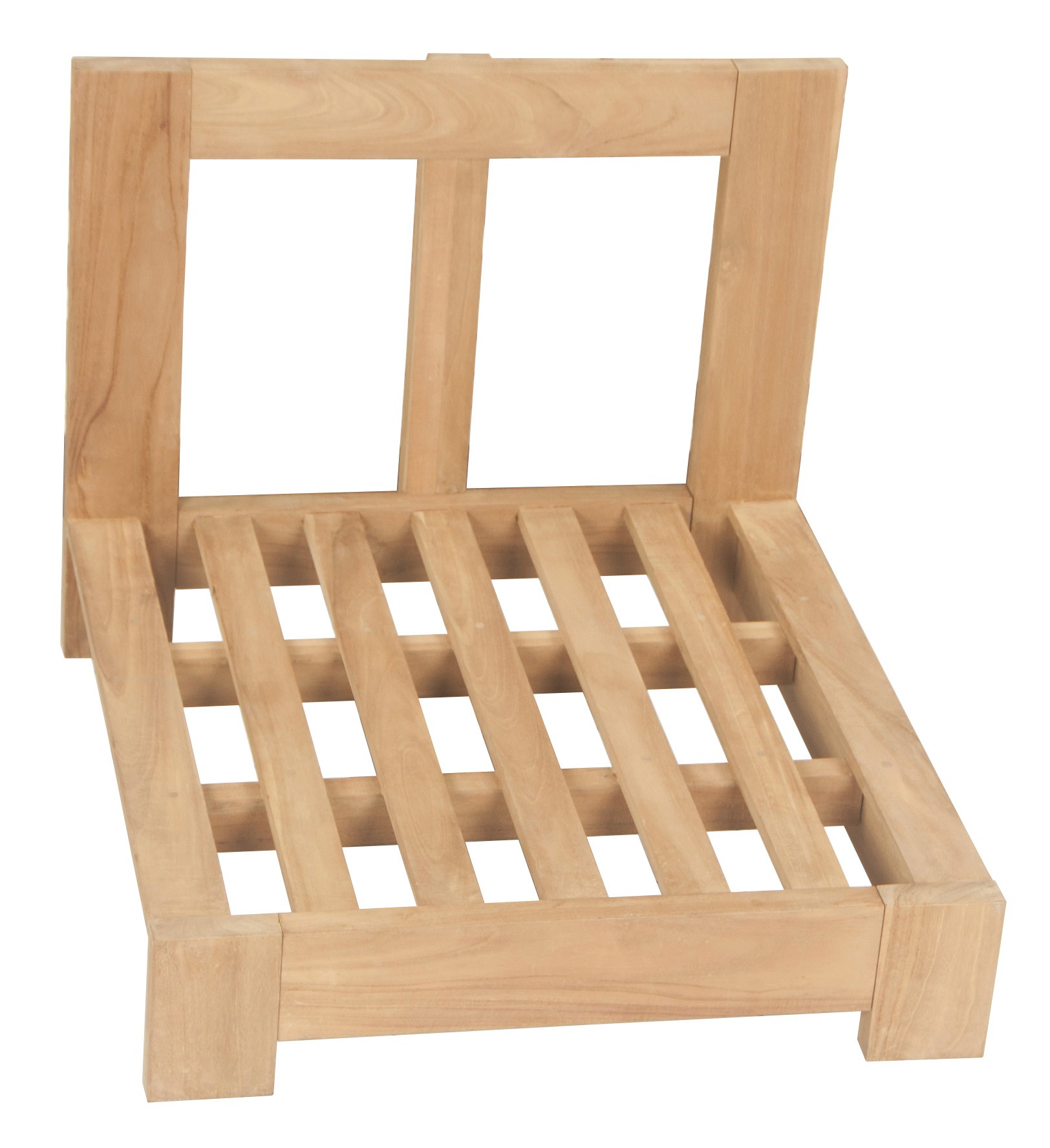 item 307