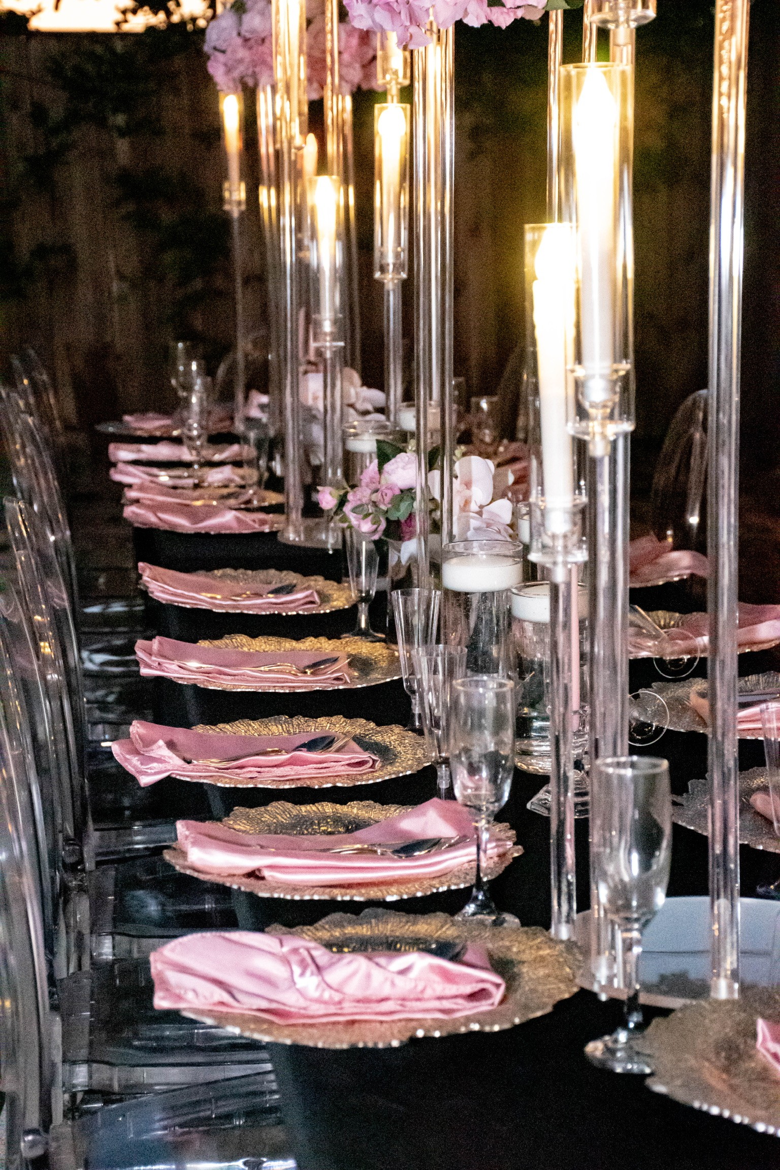 white ceramic dinnerware set