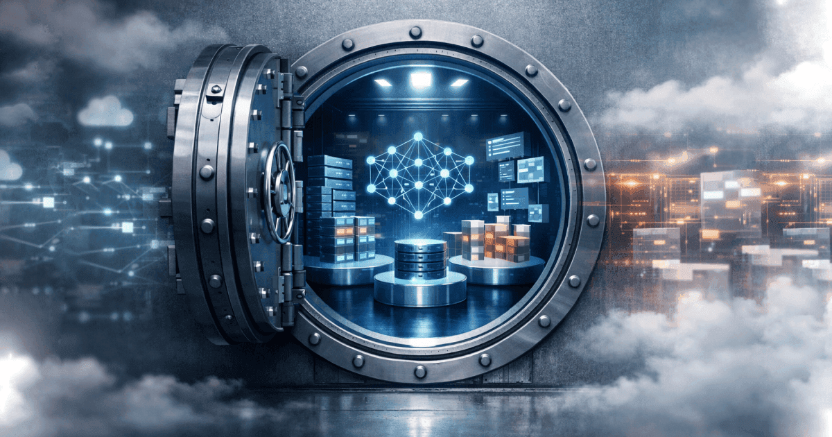 Ratio1 Sovereign AI: Keeping Your Models and Data On-Prem in the Age of Memorization