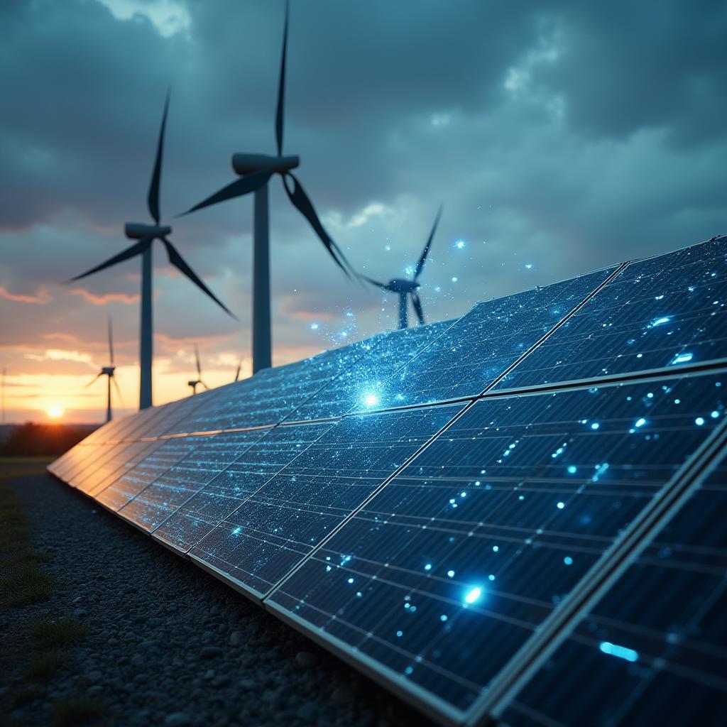 Professional services