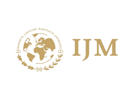 ijm logo