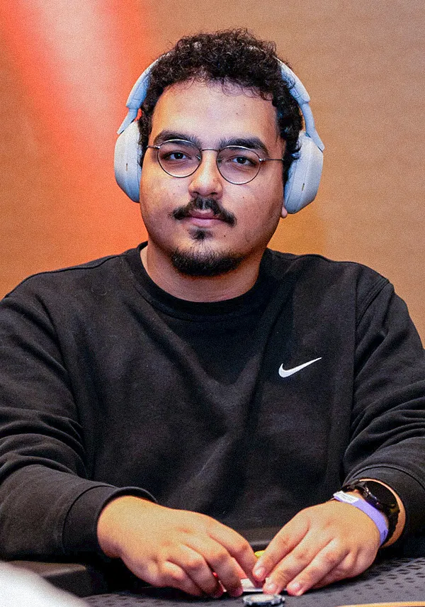Ai IMAGE
