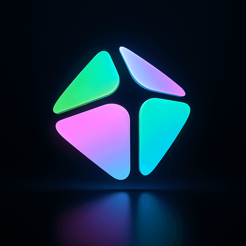 nang-cap-chinh-chu-heygen-gia-re